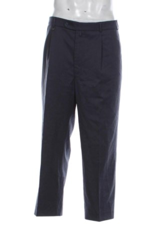 Herrenhose Unbranded, Größe XL, Farbe Blau, Preis 25,99 €