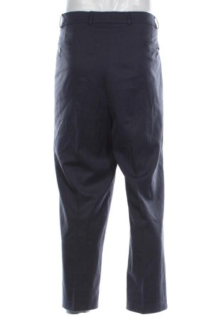 Herrenhose Unbranded, Größe XL, Farbe Blau, Preis 25,99 €