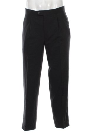 Herrenhose Unbranded, Größe M, Farbe Schwarz, Preis 37,40 €