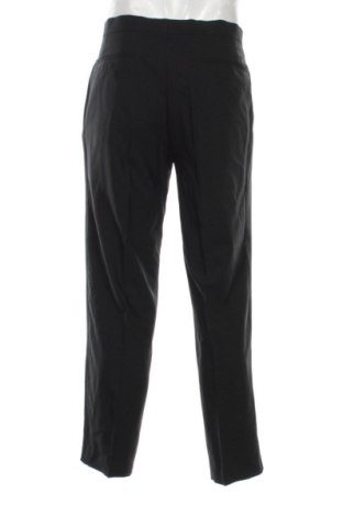 Herrenhose Unbranded, Größe M, Farbe Schwarz, Preis 37,40 €