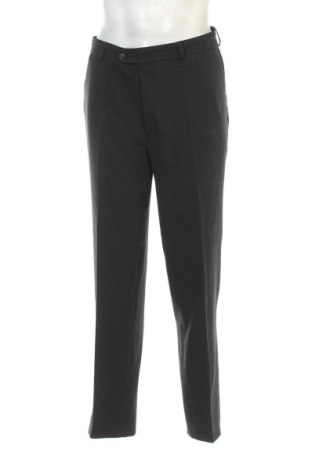 Herrenhose Unbranded, Größe XL, Farbe Grau, Preis 19,93 €
