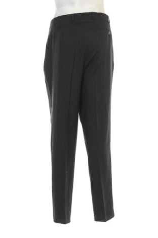 Herrenhose Unbranded, Größe XL, Farbe Grau, Preis 19,93 €