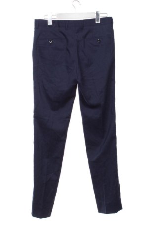 Férfi nadrág Unbranded, Méret M, Szín Kék, Ár 10 049 Ft