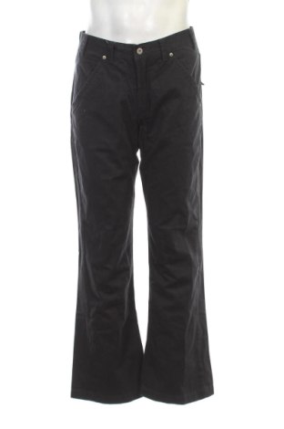 Herrenhose Unbranded, Größe L, Farbe Schwarz, Preis € 41,99