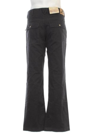 Herrenhose Unbranded, Größe L, Farbe Schwarz, Preis € 41,99