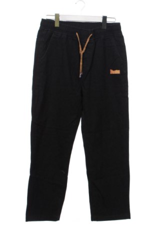 Herrenhose Unbranded, Größe S, Farbe Schwarz, Preis € 26,99