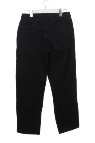 Herrenhose Unbranded, Größe S, Farbe Schwarz, Preis € 26,99