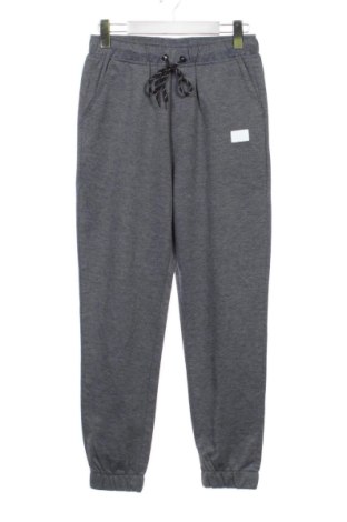 Pantaloni de bărbați Unbranded, Mărime XS, Culoare Gri, Preț 123,99 Lei