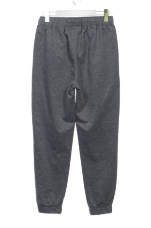 Pantaloni de bărbați Unbranded, Mărime XS, Culoare Gri, Preț 123,99 Lei