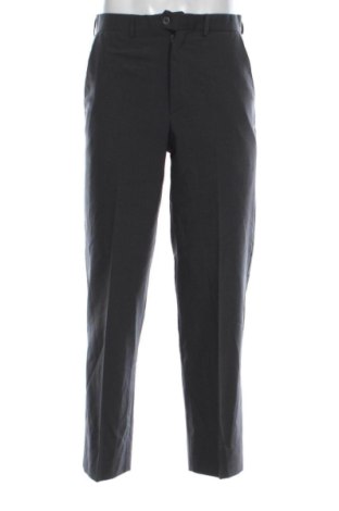 Herrenhose Unbranded, Größe M, Farbe Grau, Preis 25,99 €