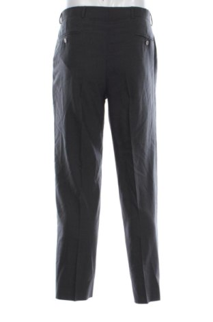 Herrenhose Unbranded, Größe M, Farbe Grau, Preis 25,99 €