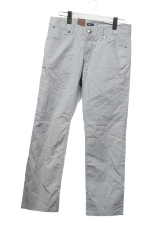 Herrenhose Unbranded, Größe S, Farbe Grau, Preis 25,99 €