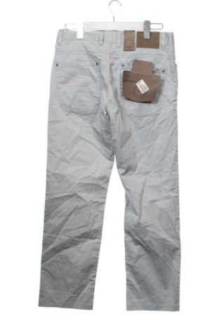 Herrenhose Unbranded, Größe S, Farbe Grau, Preis 25,99 €