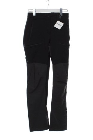 Męskie spodnie Unbranded, Rozmiar XS, Kolor Czarny, Cena 104,99 zł