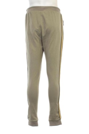 Pantaloni de bărbați Unbranded, Mărime M, Culoare Verde, Preț 104,26 Lei