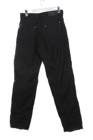 Herrenhose Unbranded, Größe S, Farbe Schwarz, Preis 25,99 €