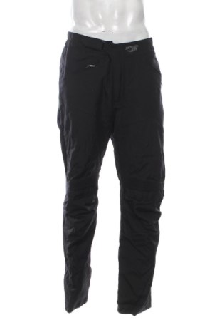 Pánske nohavice  Unbranded, Veľkosť XXL, Farba Čierna, Cena  23,95 €