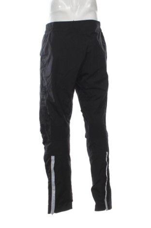 Pánske nohavice  Unbranded, Veľkosť XXL, Farba Čierna, Cena  23,95 €