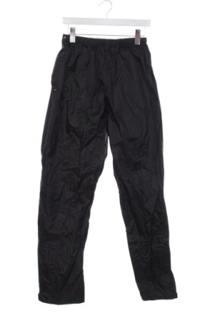 Pantaloni de bărbați Unbranded, Mărime XS, Culoare Negru, Preț 123,99 Lei