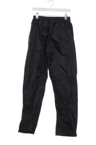 Pantaloni de bărbați Unbranded, Mărime XS, Culoare Negru, Preț 123,99 Lei