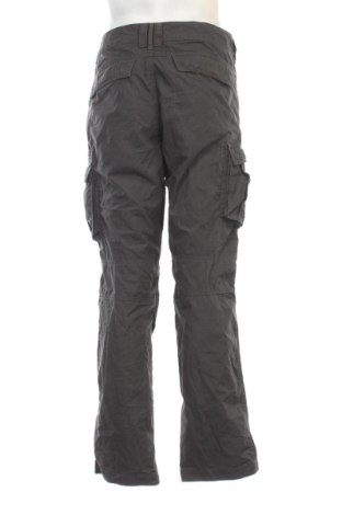 Herrenhose Unbranded, Größe XXL, Farbe Grau, Preis 25,99 €