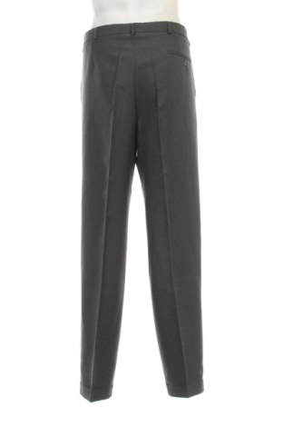 Herrenhose Unbranded, Größe L, Farbe Grau, Preis 20,00 €
