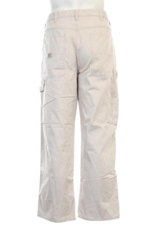Herrenhose Unbranded, Größe L, Farbe Beige, Preis 19,95 €