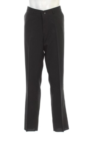 Herrenhose Unbranded, Größe XL, Farbe Schwarz, Preis 32,00 €