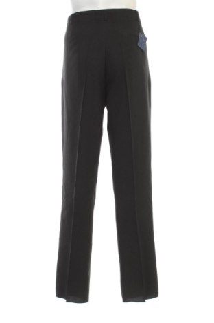 Herrenhose Unbranded, Größe XL, Farbe Schwarz, Preis 32,00 €