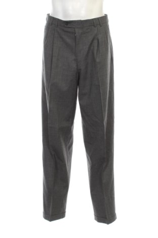 Herrenhose Unbranded, Größe M, Farbe Grau, Preis 20,00 €