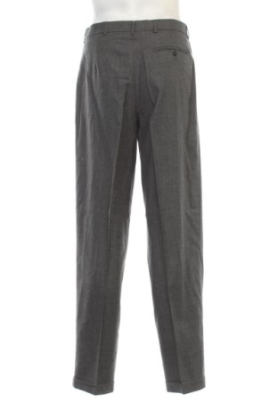 Herrenhose Unbranded, Größe M, Farbe Grau, Preis 20,00 €