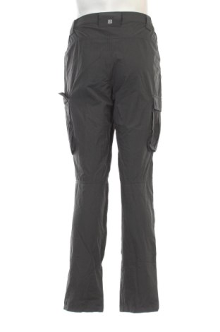 Férfi nadrág Unbranded, Méret L, Szín Fekete, Ár 10 049 Ft