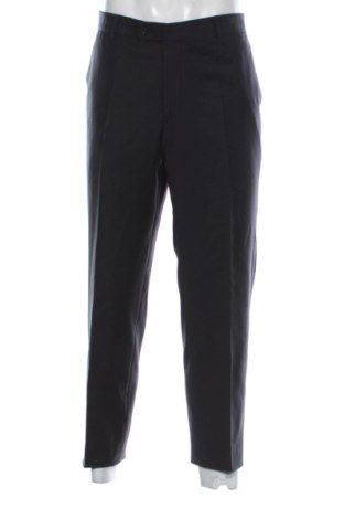Herrenhose Unbranded, Größe XL, Farbe Schwarz, Preis 19,95 €