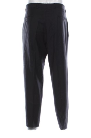 Herrenhose Unbranded, Größe XL, Farbe Schwarz, Preis 19,95 €