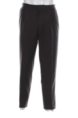 Herrenhose Unbranded, Größe XL, Farbe Braun, Preis 19,95 €