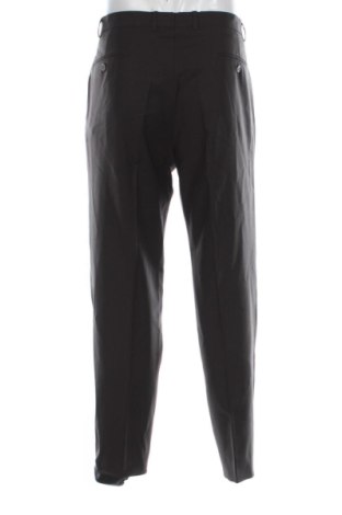 Herrenhose Unbranded, Größe XL, Farbe Braun, Preis 19,95 €