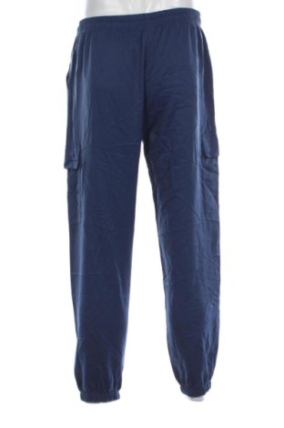 Herrenhose Unbranded, Größe M, Farbe Blau, Preis 25,99 €