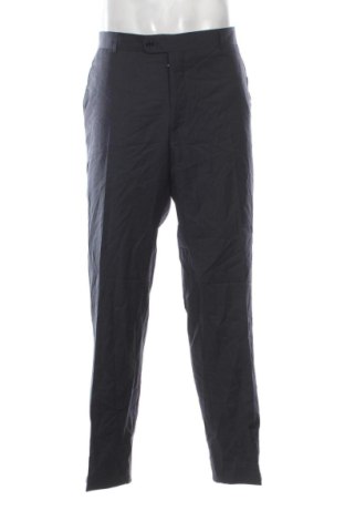 Pantaloni de bărbați Unbranded, Mărime L, Culoare Albastru, Preț 123,99 Lei