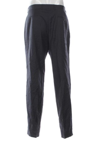 Pantaloni de bărbați Unbranded, Mărime L, Culoare Albastru, Preț 123,99 Lei