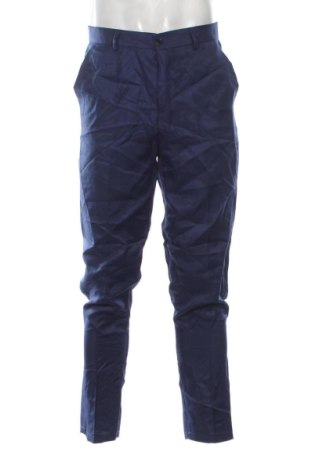 Férfi nadrág Unbranded, Méret L, Szín Kék, Ár 10 049 Ft