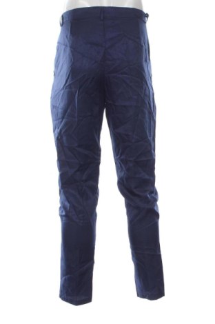 Férfi nadrág Unbranded, Méret L, Szín Kék, Ár 10 049 Ft