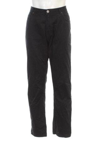Herrenhose Unbranded, Größe XL, Farbe Schwarz, Preis 20,00 €