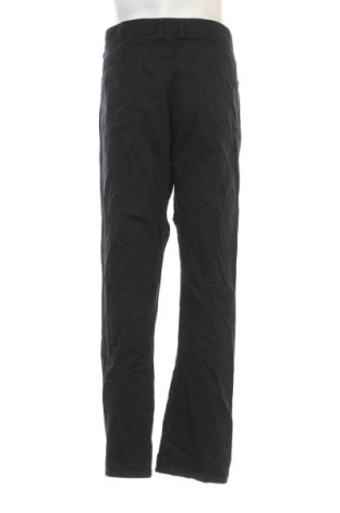 Herrenhose Unbranded, Größe XL, Farbe Schwarz, Preis 20,00 €