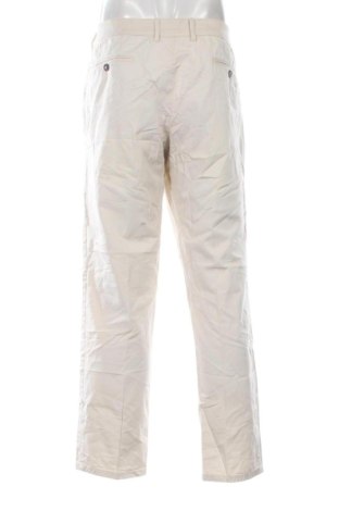 Herrenhose Unbranded, Größe XXL, Farbe Ecru, Preis € 26,99