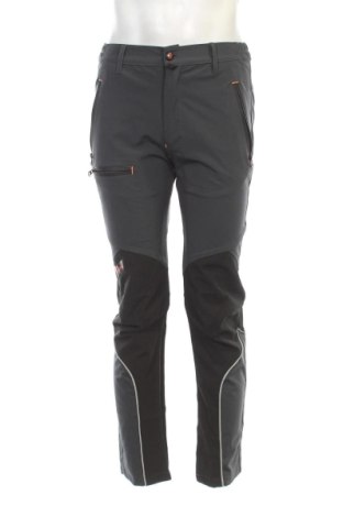 Pantaloni de bărbați Unbranded, Mărime S, Culoare Multicolor, Preț 123,99 Lei