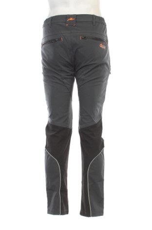 Pantaloni de bărbați Unbranded, Mărime S, Culoare Multicolor, Preț 123,99 Lei