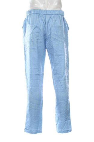 Pánske nohavice  Unbranded, Veľkosť L, Farba Modrá, Cena  23,95 €