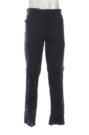 Férfi nadrág Unbranded, Méret M, Szín Kék, Ár 10 049 Ft