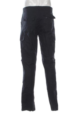 Férfi nadrág Unbranded, Méret M, Szín Kék, Ár 10 049 Ft