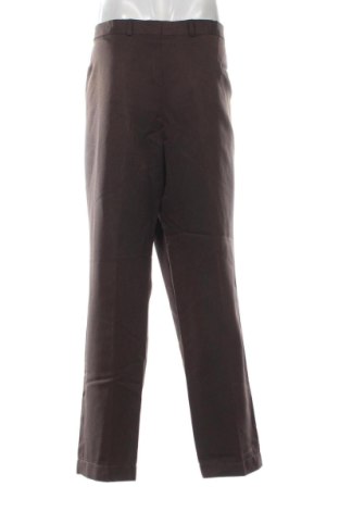 Herrenhose Unbranded, Größe XXL, Farbe Braun, Preis 20,00 €
